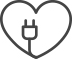Heater-related Accident Prevention System